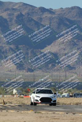 media/Nov-23-2025-Speed Ventures (Sun) [[88f20b6e61]]/4-Black Group/Session 1 (Turns 16 and 17 Exit)/